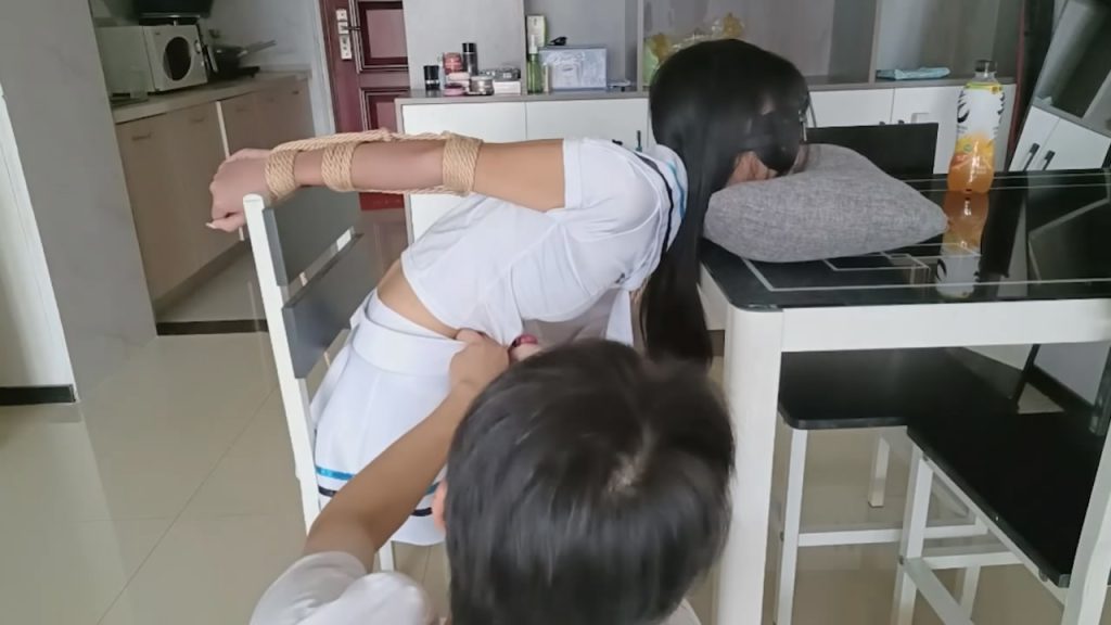 20250829063633128-012107y5d6kmstss5zz2i2