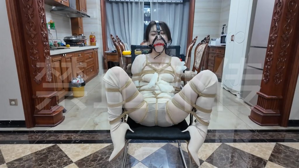 20250829064007889-053908p8wa2z6daar2ios4