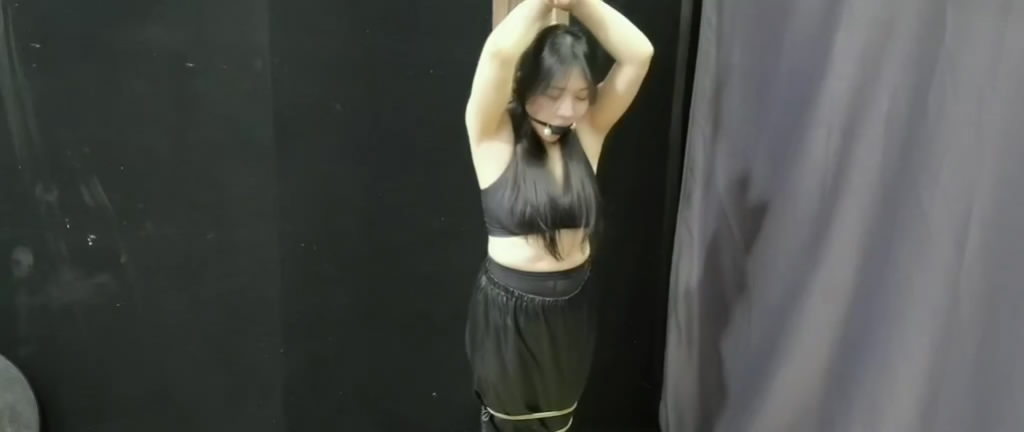 20250829064428853-034118p55wrxwrwm52wwho