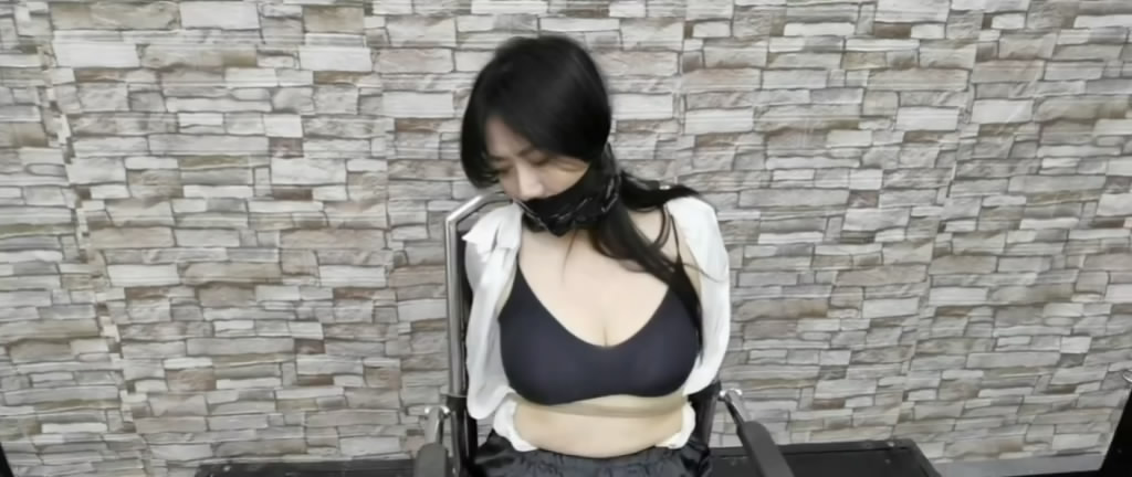 20250829064430383-034117cvevjieeju5m3vva