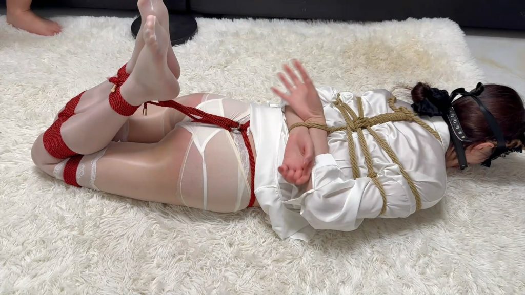 20250829065056366-081806p9bsz8pobbis8ues