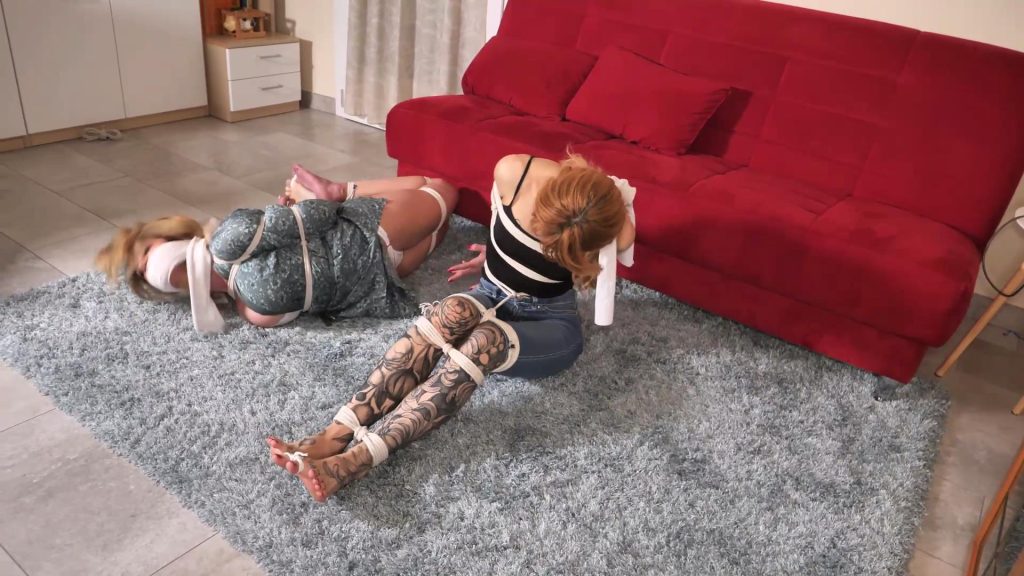 20250829140510797-Alba and Stella - Th[00_31_18][20250829-133656]