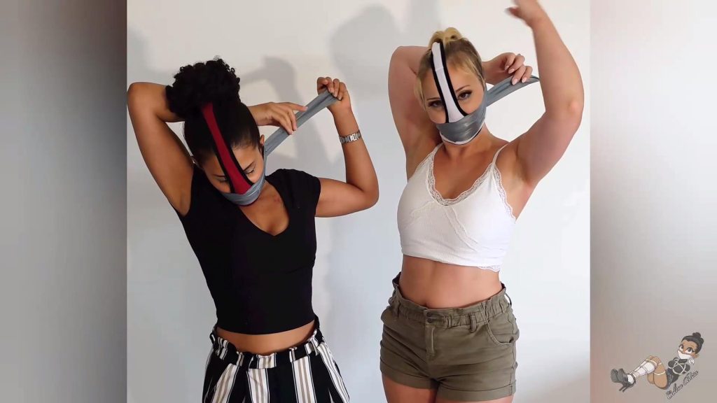 20250829162158968-Calisa Rick and LilM[00_13_29][20250829-155431]