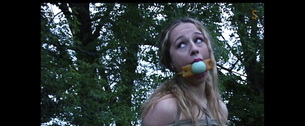 20250829221520284-11