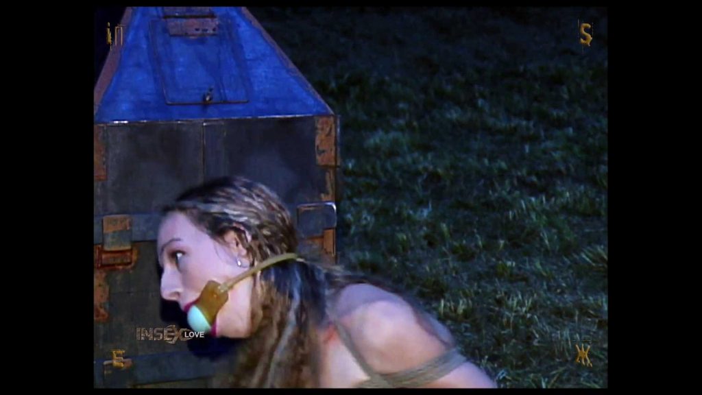 20250829221535222-13