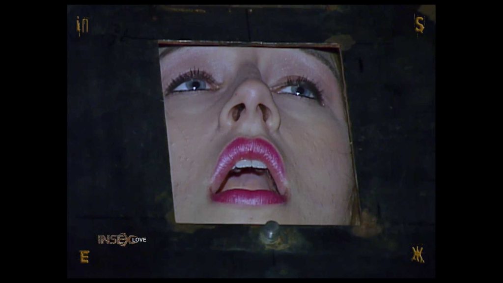 20250829221535786-14