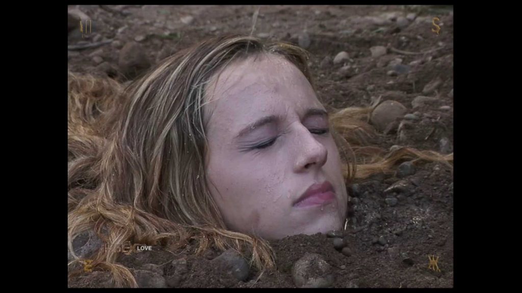 20250829221706554-10