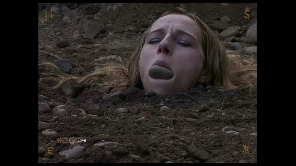 20250829221708380-11