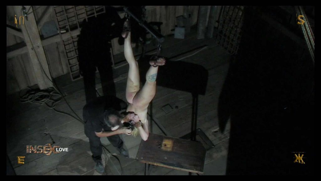 20250829221839944-14