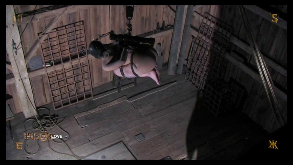 20250829221840382-19