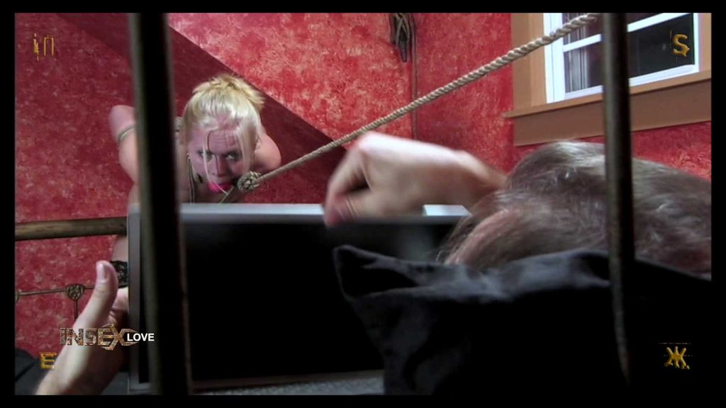 20250829221842603-23