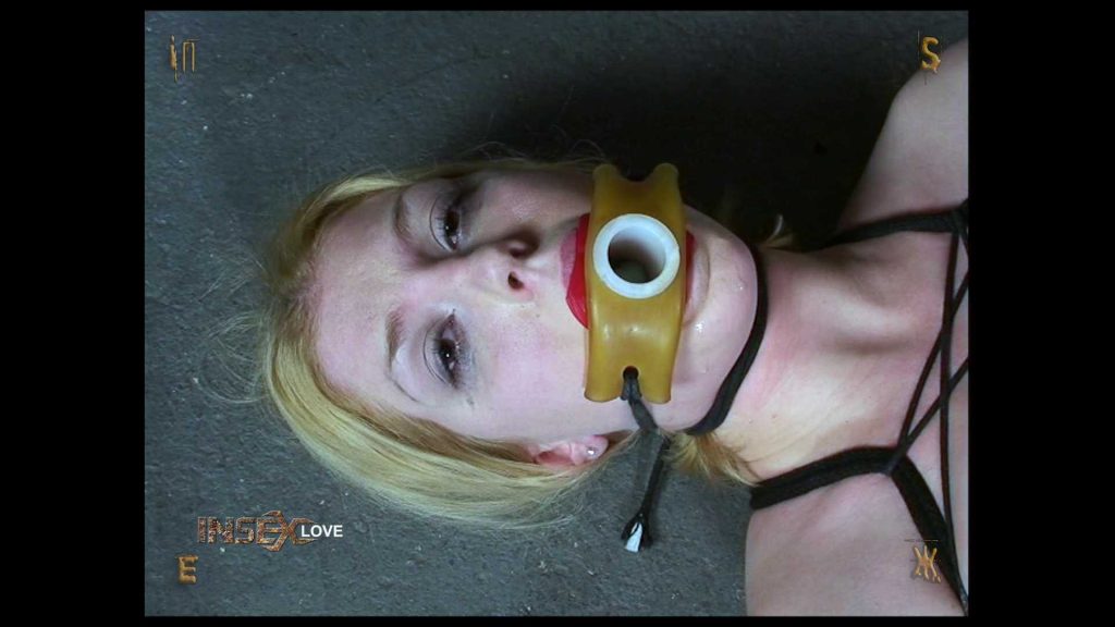 20250829222034783-13