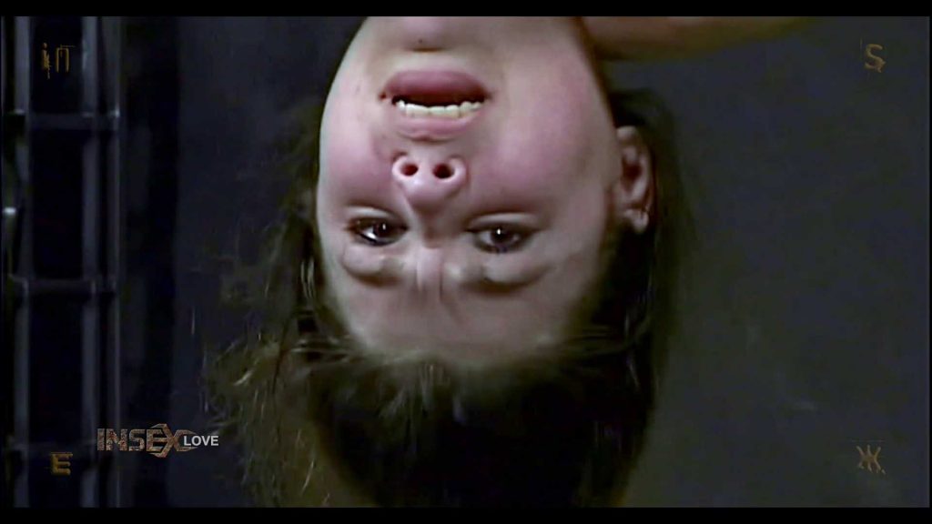 20250829222200247-10