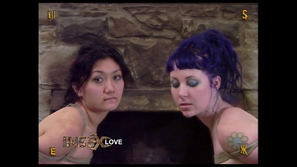 20250829222537746-10