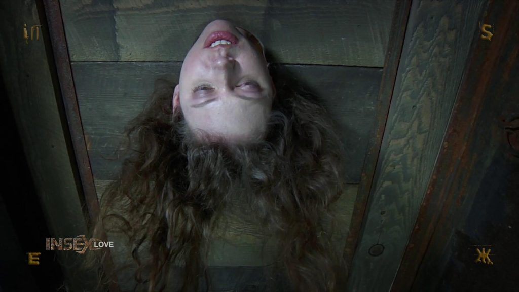 20250829222820304-10