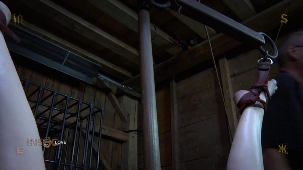 20250829222831575-13