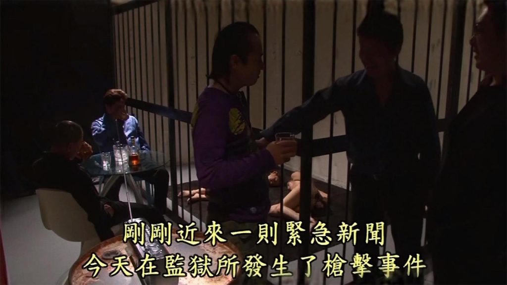 20250829224201187-15