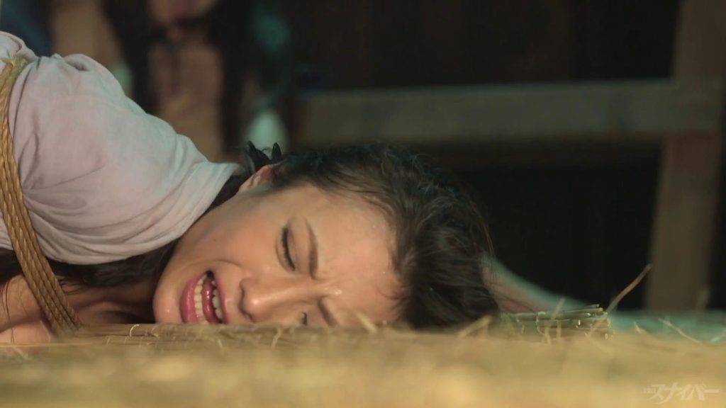 20250829224410860-11