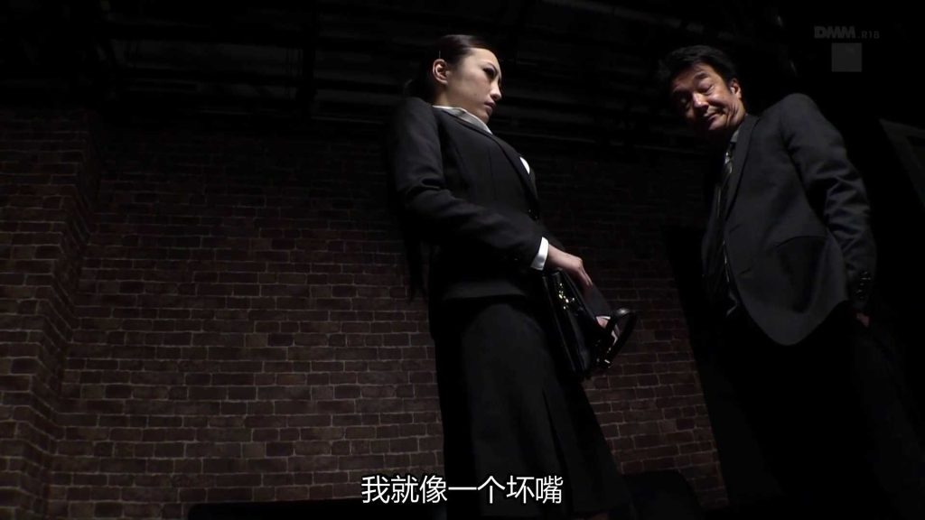 【日韩绳艺】完全拘束引裂肛门拷问的姦淫女教师-逍遥自在