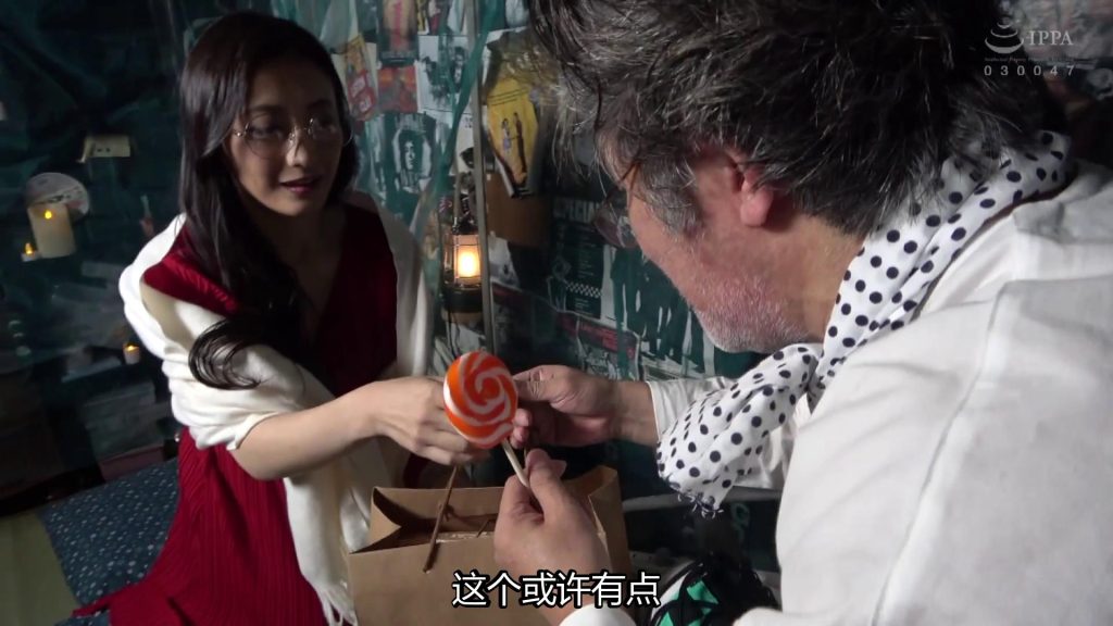 【日韩绳艺】SM绝对紧缚吊罚蜡责堕落M人妻-逍遥自在