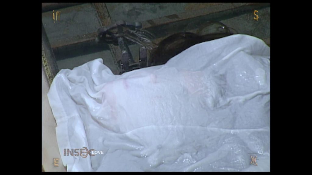 20250829225158649-15