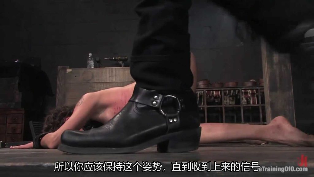 20250829225706174-11