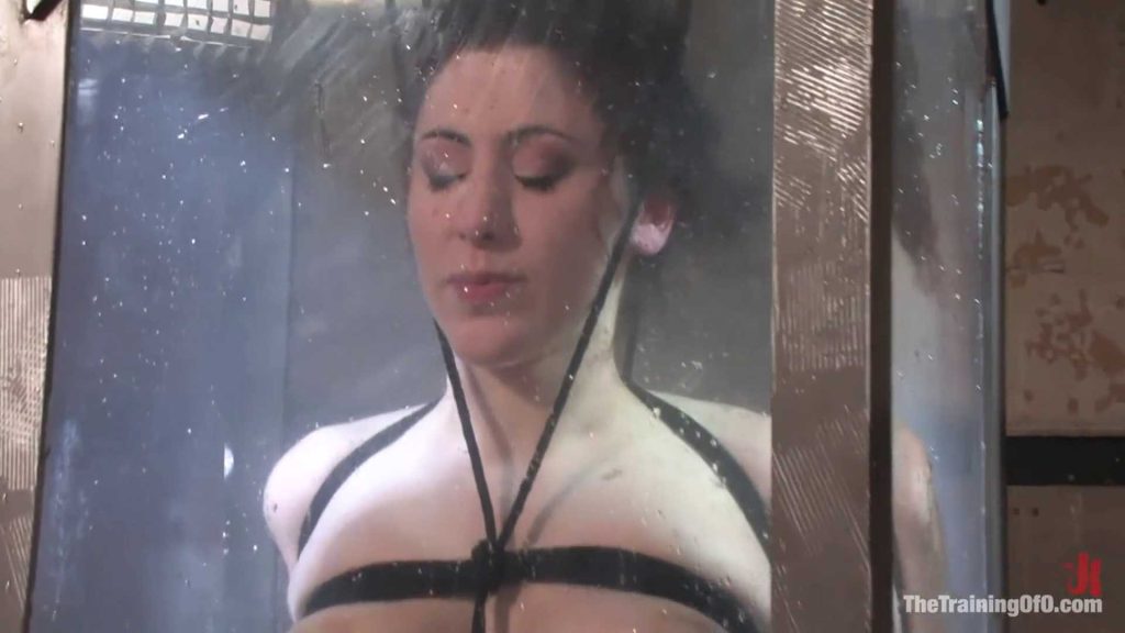 20250829225709607-16