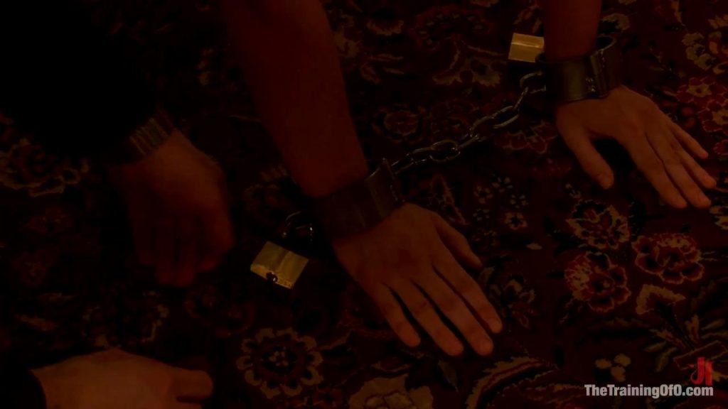 20250829225953899-13