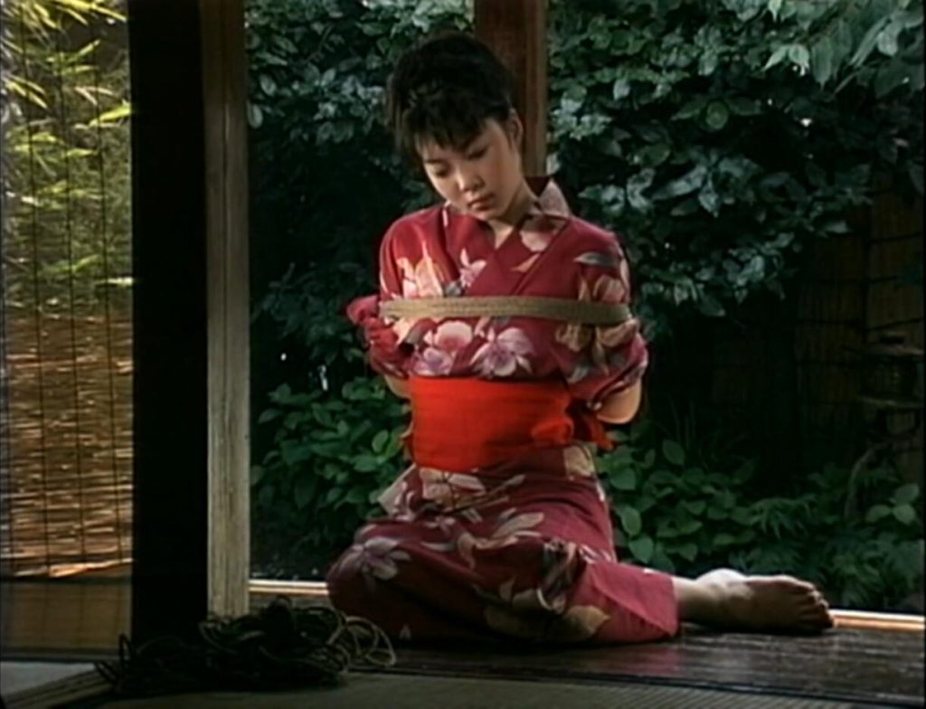 20250829230935172-10