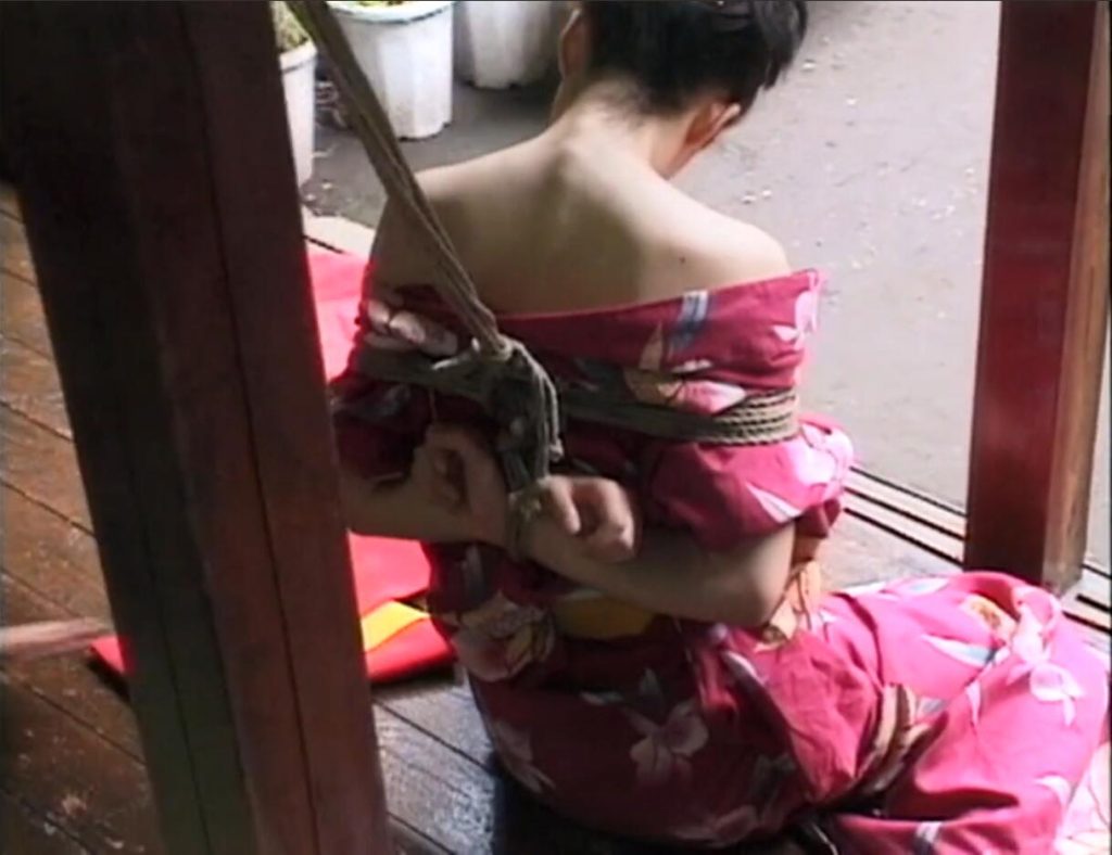 20250829230935349-11