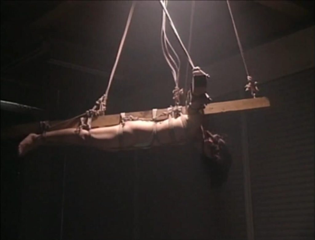 20250829231703201-17