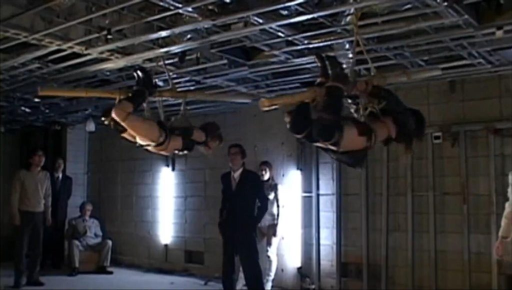 20250829231715297-27