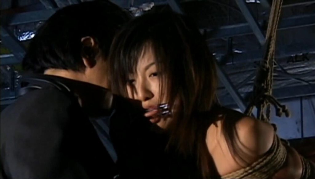 20250829231715999-25