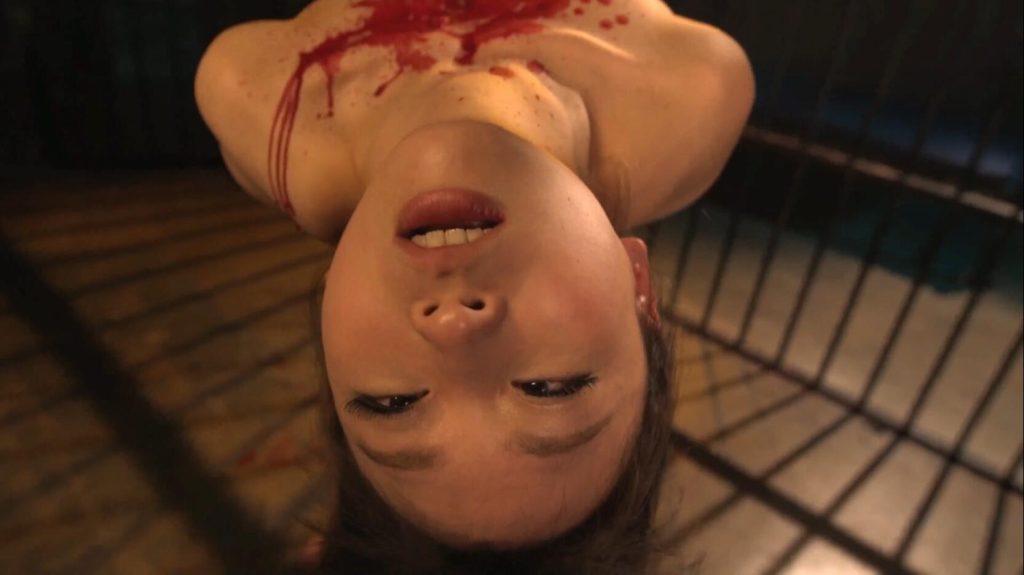 20250829232113602-12