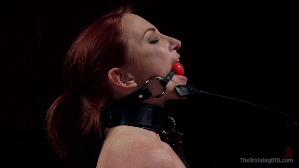 20250829233217278-10