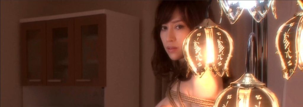 【日韩绳艺】【4K/1080】堕落阴谋陷阱的人妻而接受紧缚热蜡M字缚浣洗拷问中地狱的奴隶M女-逍遥自在