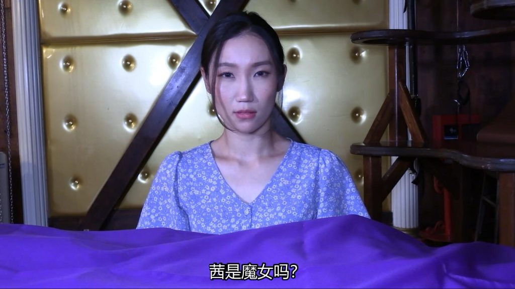 【日韩绳艺】麻绳绳缚强烈欲望羞耻感愉悦的身心体验犬化视觉调教折磨-逍遥自在