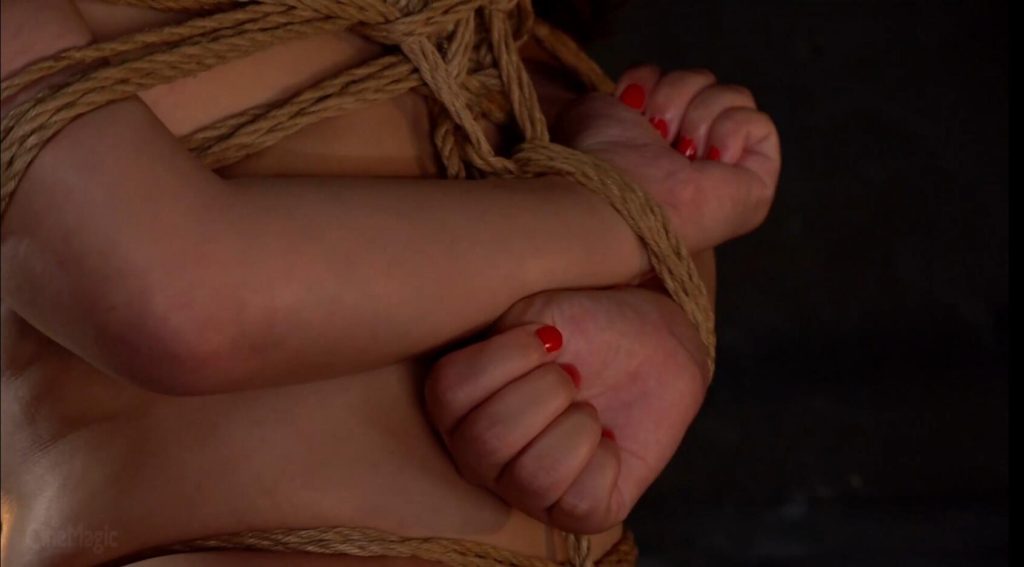 20250830000024920-18