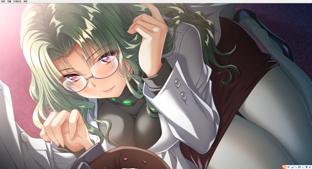 20250830015630816-Snipaste_2025-08-30_01-31-38