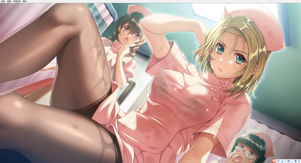 20250830015630969-Snipaste_2025-08-30_01-33-19