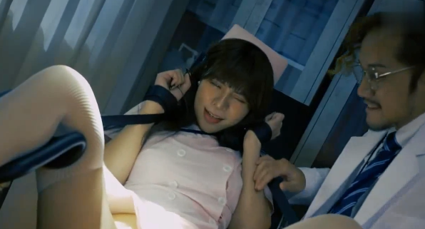 20250830015706615-Snipaste_2025-08-30_01-52-31