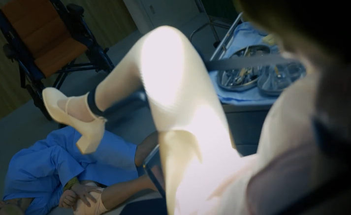 20250830015706698-Snipaste_2025-08-30_01-52-14