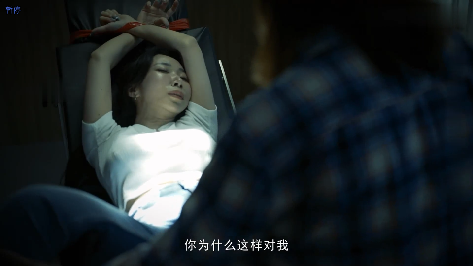 20250830015706874-Snipaste_2025-08-29_21-24-47