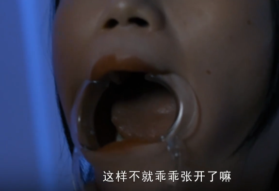 20250830015708306-Snipaste_2025-08-30_01-53-22