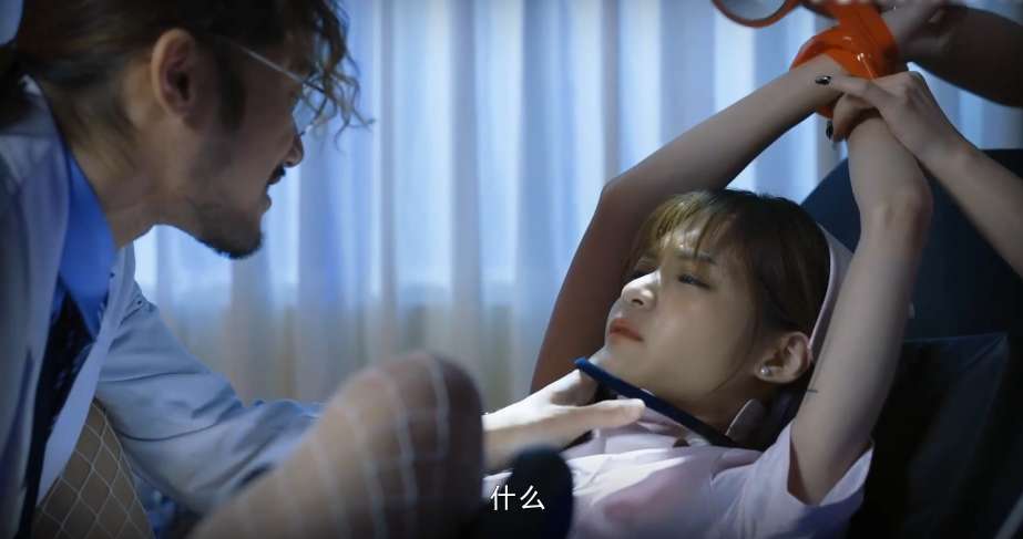 20250830015708826-Snipaste_2025-08-30_01-52-47