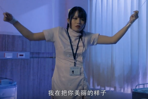 20250830015709857-Snipaste_2025-08-30_01-52-59