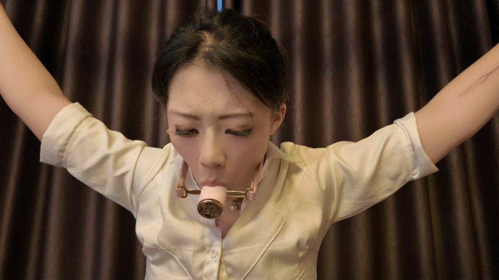 20250830060538919-042008c11vyg1gu8vxuvky