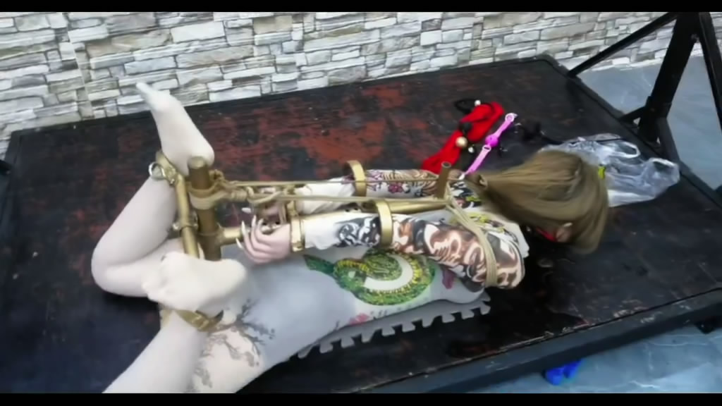 20250830060710395-043716s8y1c4i5h511l4yh