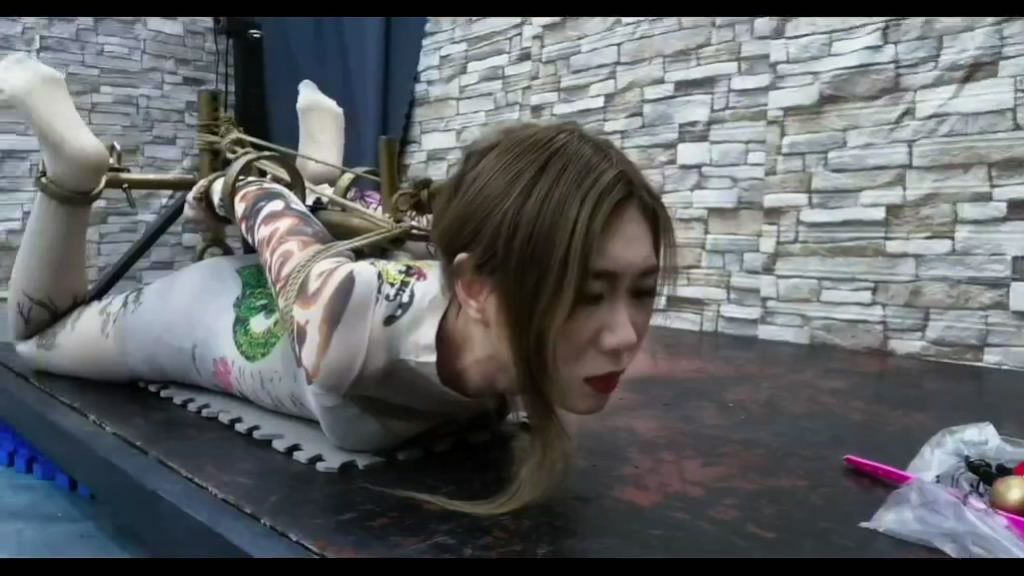 20250830060713892-043714fyz24hc5by14xoa3