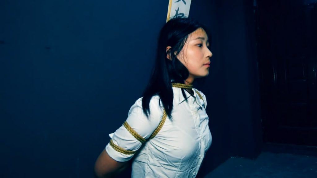 20250830060813349-044324db9j611kcb0jazzo